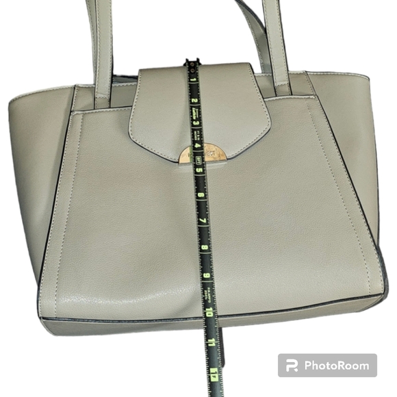 NINE WEST | MICHEL CARRYALL SHOULDER BAG - Picture 15 of 16